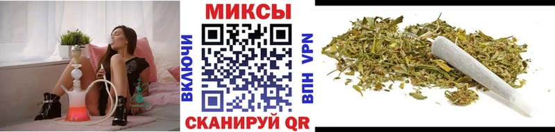 БУТИРАТ оксибутират Торопец