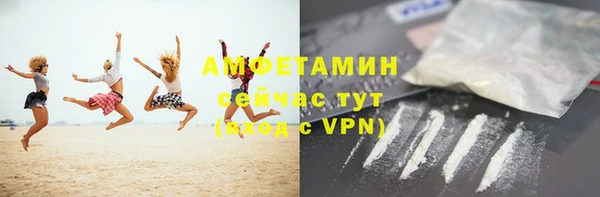 сатива Ладушкин