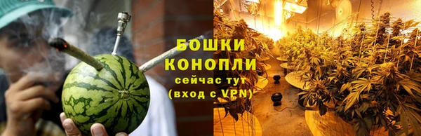 прущий лед Лабытнанги